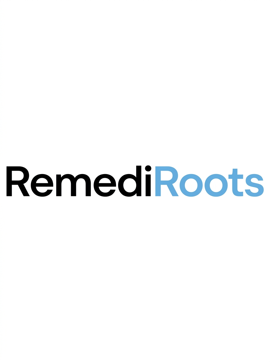 RemediRoots